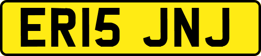 ER15JNJ