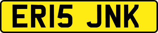 ER15JNK