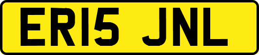 ER15JNL