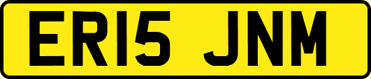 ER15JNM