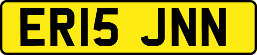 ER15JNN