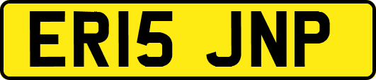 ER15JNP