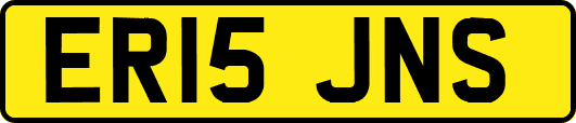 ER15JNS