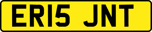 ER15JNT