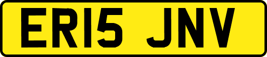 ER15JNV