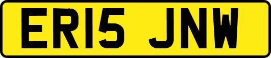 ER15JNW