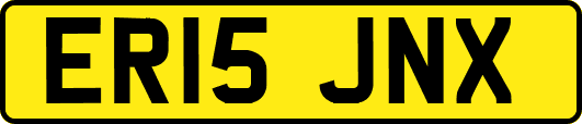 ER15JNX