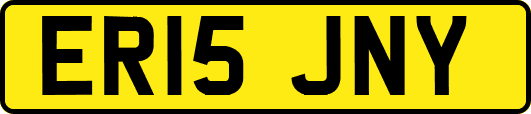 ER15JNY