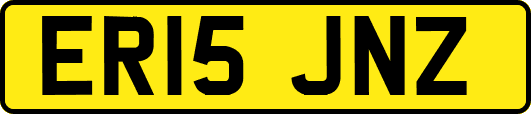 ER15JNZ