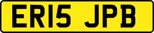 ER15JPB