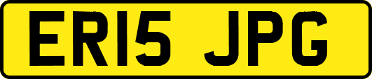ER15JPG