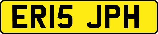 ER15JPH