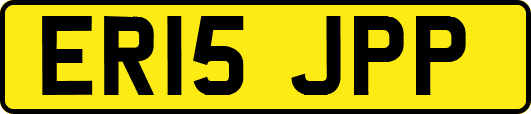 ER15JPP