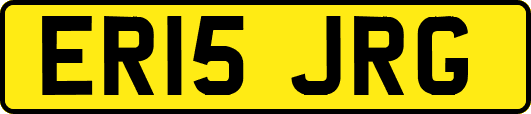 ER15JRG
