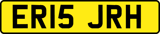 ER15JRH