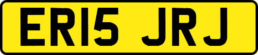 ER15JRJ