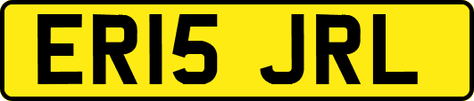 ER15JRL