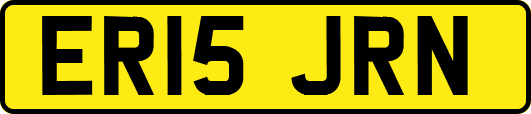 ER15JRN