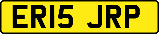ER15JRP