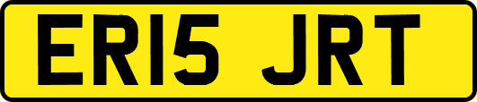 ER15JRT