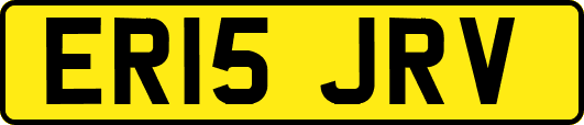 ER15JRV