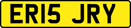 ER15JRY