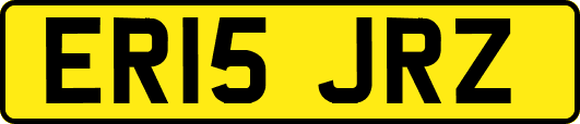 ER15JRZ