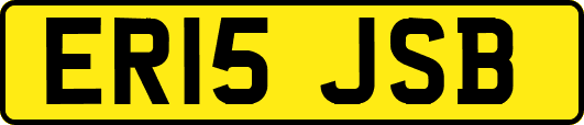 ER15JSB