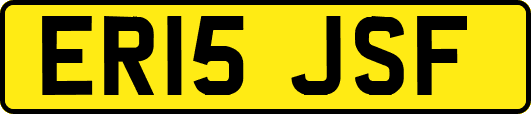 ER15JSF