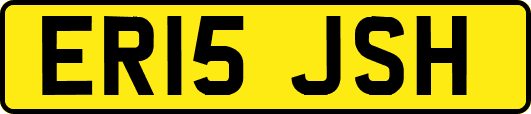 ER15JSH