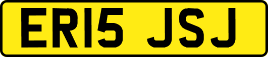 ER15JSJ