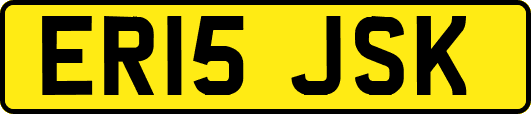 ER15JSK