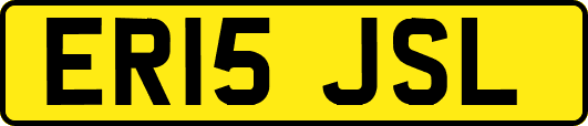 ER15JSL