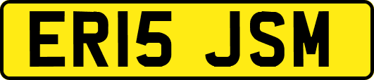 ER15JSM