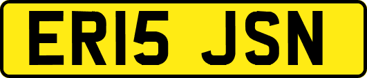 ER15JSN