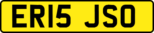 ER15JSO
