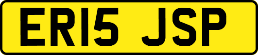 ER15JSP