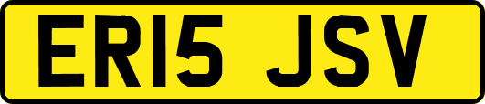 ER15JSV