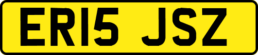 ER15JSZ