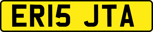 ER15JTA