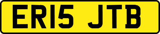 ER15JTB