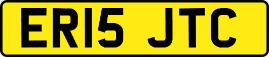 ER15JTC