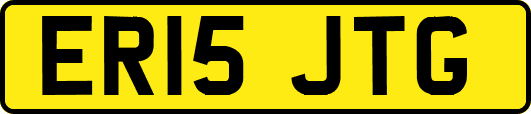 ER15JTG