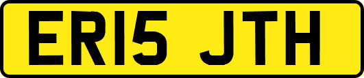 ER15JTH
