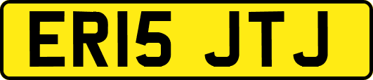 ER15JTJ