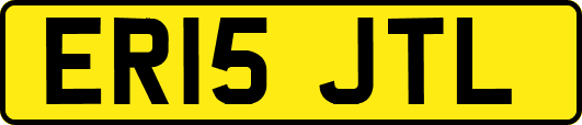 ER15JTL