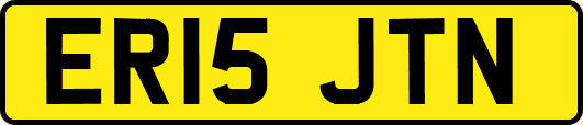ER15JTN