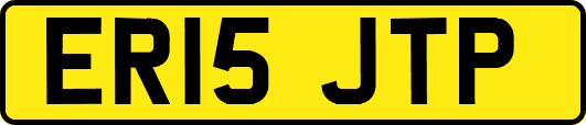 ER15JTP