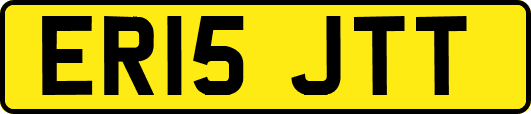 ER15JTT