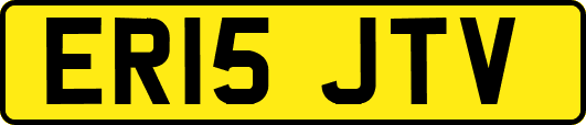 ER15JTV